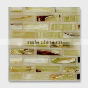 Outdoor Wall Covering thumbnail-1