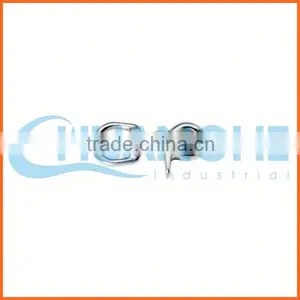 Made in China Lobster Clasp and Snap Hooks thumbnail-6