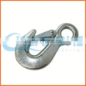Made in China Parachute Snap Hooks thumbnail-2