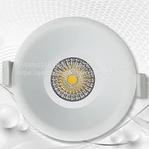 LED Downlight 13W Round Recessed Lamp Led Bulb Indoor LED Ceiling Lights thumbnail-4