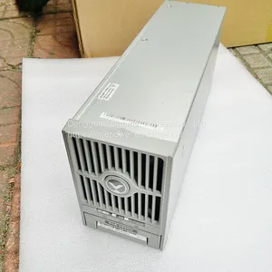 Emerson Network Vertiv ESure Rectifier Module R48-2900U thumbnail-2