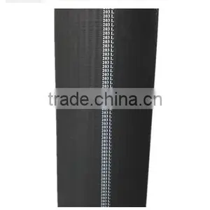 Rubber Belt,v-belt,timing Belt,industrial Belt thumbnail-1