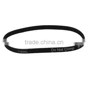 v Belt,conveyor Belt,rubber Belt,v-belt,synchronous Belt,industrial Belts,belt,timing Belt thumbnail-1