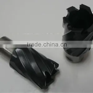 MAGNETIC BASED CORE CUTTING MACHINE Fits Magnetic Drill Annular Cutter, thumbnail-3