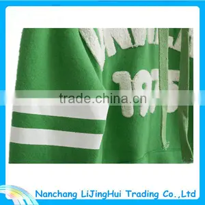 Custom Promotional Low Price Women Pullover thumbnail-1