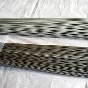 High-speed Tool Steel Tungsten Series (W18, W6, W9, W4, M2Al) thumbnail-1