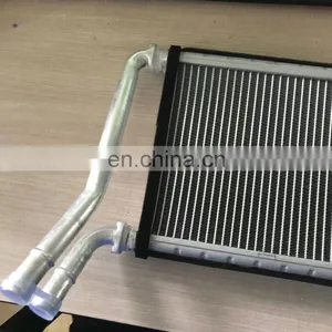 HIGH QUALITY AUTO PARTS Heater Radiator OEM:87107-26210 87107-42170 FOR HIACE 2KD KDH200 LH200 KDH212 thumbnail-5