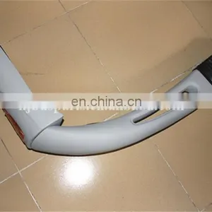 Bus Parts and Accessories Bus Mirror 0162 for Yutong Ankai Rearview Mirror thumbnail-4