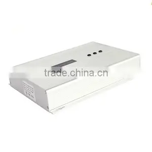 Eco Power Saver / Electricity Saving Box / Electricity Saving Device 60KW 3 Phase thumbnail-4