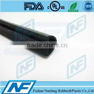 EPDM Weather Proof Customized Rubber Seal thumbnail-5