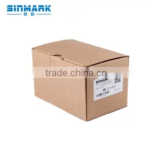 SINMARK SK-1011 Micro Usb Barcode Scanner,barcode Scanner 1d thumbnail-6