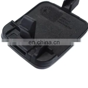 5F080724 1Front Bumper Tow Eye Cover Auto Replacement Parts For Seat Leon Wholesale Price thumbnail-5