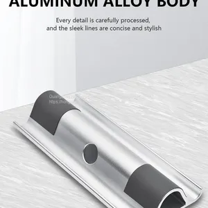 Two and One Multifunctional Support thumbnail-4