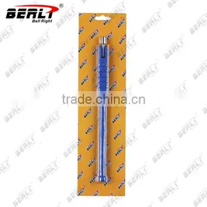 BellRight Hot Selling Plasitic Valve Stem Tool Kit thumbnail-1