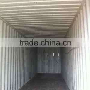 Used 40ft HC Shipping Container for Sale in USA thumbnail-6