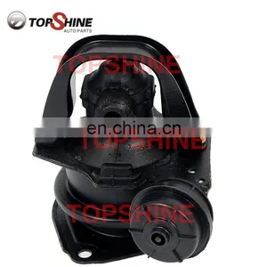 50810-SV4-J82 Car Auto Parts Engine Mounting Use for Honda thumbnail-2