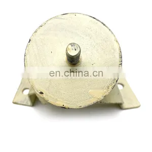 8588903 Brand New Engine Mount for Iveco Daily thumbnail-5