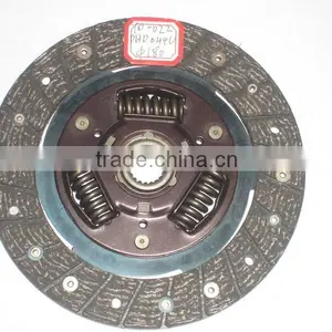 For DAIHATSU Flat Plate Clutch thumbnail-2