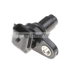 23731-JA11A Camshaft Position Sensor for Nissan Altima Murano GT-R Rogue Infiniti Pathfinder thumbnail-4