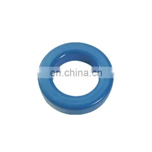 Ferrite Soft Toroidal Core Iron Powder Core Magnetic Core For Power Filter Inductor thumbnail-4
