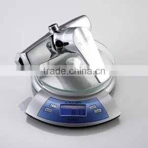 Best Supplier Wholesale Bathroom Faucet thumbnail-5
