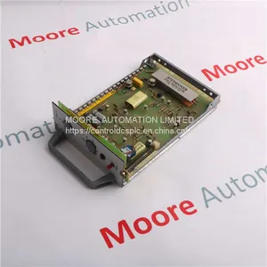 ABB NMBP-01 thumbnail-3