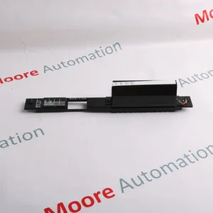 GE IC660BBD022 thumbnail-1