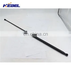Customized 8240596 Gas Spring for BMW 7-Series Gas Spring thumbnail-2