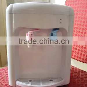 Commercial Electric Water Boiler /hot Water Dispenser Mini Size~ thumbnail-4