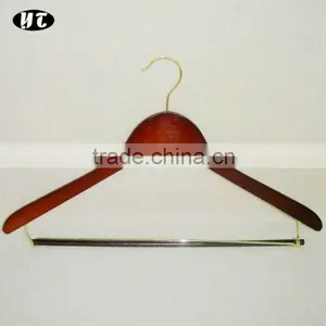 WL-90 Bathroom Coat Hanger Chain Link Hanger thumbnail-1