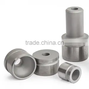 Hot Selling Tungsten Carbide Nozzle for Mining Industry thumbnail-3