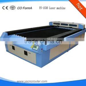 Cnc Laser Cutting Machine Laser Hair Removal Machine Laser Tattoo Removal Machine Price thumbnail-1