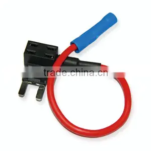 Mini Blade Fuse Tap thumbnail-2