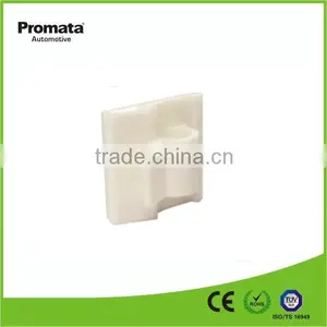 Car Cable Fixing Clip With 3m Adhesive thumbnail-1