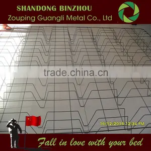 Queen Size Box File Spring thumbnail-3
