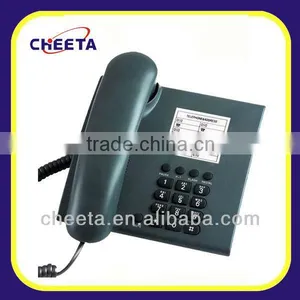 Dial Pulse to Tone Telephone thumbnail-1