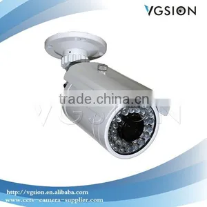 Home & Business CCD Security Camera, 420TVL,Infrared, 12mm thumbnail-1