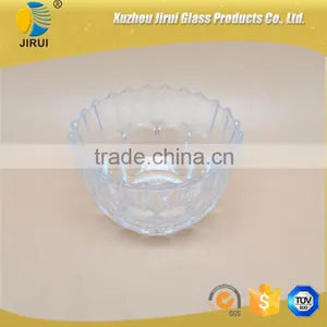 300ml Glass Bowl thumbnail-2