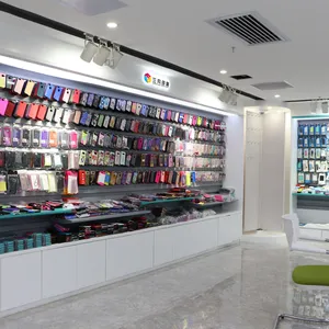Guangzhou Sanfan Printing Co Ltd company overview - view 1 thumbnail