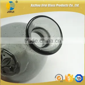 1500ml Different Types Glass Vase thumbnail-6
