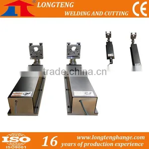 Cutting Torch Lifters for Cutting Machine With Motor Electric thumbnail-1