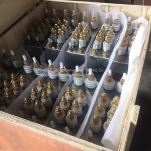 2000V 1000HZ Medium Frequency Capacitor thumbnail-2