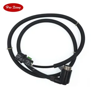 Top Quality ABS Wheel Speed Sensor MR307050 Fits for MITSUBISHI PAJERO SPORT GALLOPER thumbnail-1