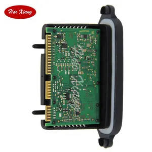 63117316217 AUTO Control Module For BMW 5 Series 520d 530d F07 F07N GT F10 F11 thumbnail-1