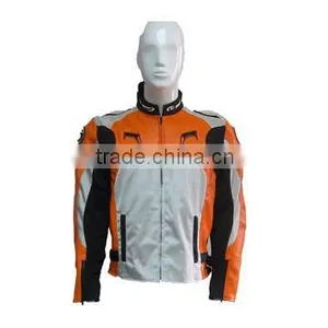 New Design Racing Wear,motorcycle Jacket ,ALL SEASON JACKET thumbnail-1