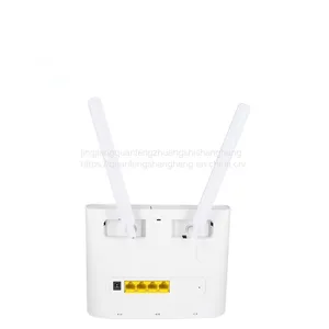 4g Cpe Router B525+ Router Wireless 4g Router With Sim Card thumbnail-4
