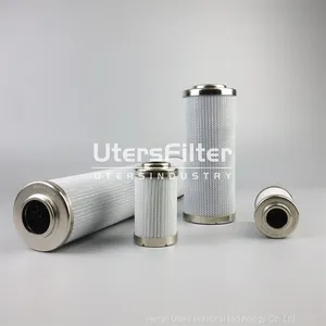 0250 DN 025 BN4HC UTERS Replace of HYDAC Filter Insert 1177755 FILTER ELEMENT thumbnail-1
