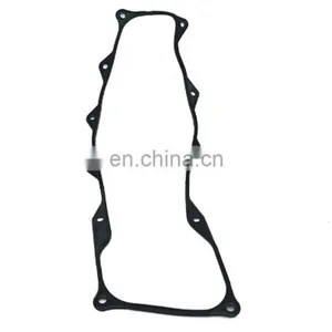 Air Valve Sealing Rubber Gasket 11213-75020 for Toyota Hiace III 2rz Rocker Cover Gasket Engine Parts Engine Valve Cover Gasket thumbnail-2