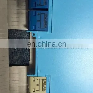 MTL5575 MTL Temperature Converter THC or RTD Input Genuine High Quality thumbnail-3