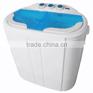 Washing Machine thumbnail-1